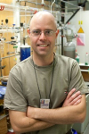 Image showing Ola Wendt