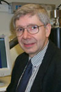 Image showing Frans Maurer