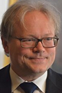 Image showing Sven Lidin