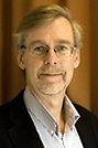 Image showing Freddy Ståhlberg
