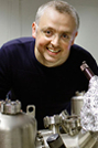 Image showing Anders Mikkelsen