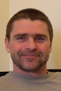 Image showing Edvin Lundgren