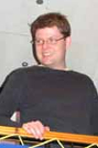 Image showing Joachim Schnadt