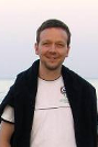 Image showing Rainer Timm