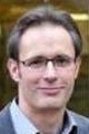 Image showing Stefan Eisebitt