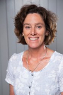 Image showing Stacey Ristinmaa Sörensen