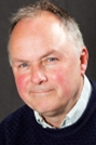 Image showing Per Ståhle