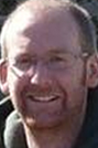 Image showing Stephen Hall