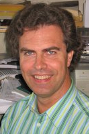 Image showing Leif Bülow