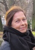 image of Bozena Wlosinska